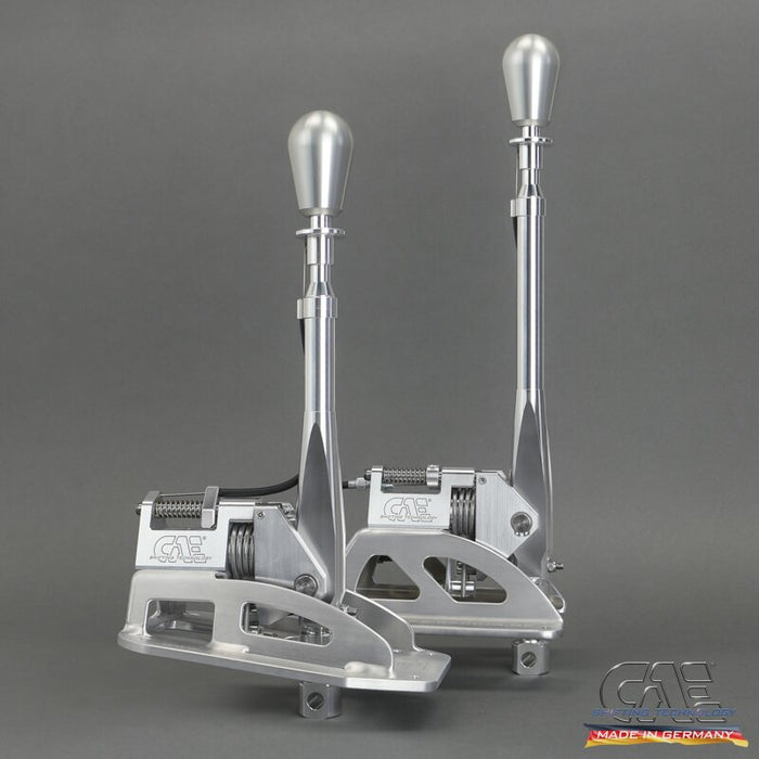 CAE Shifter BMW STREET
