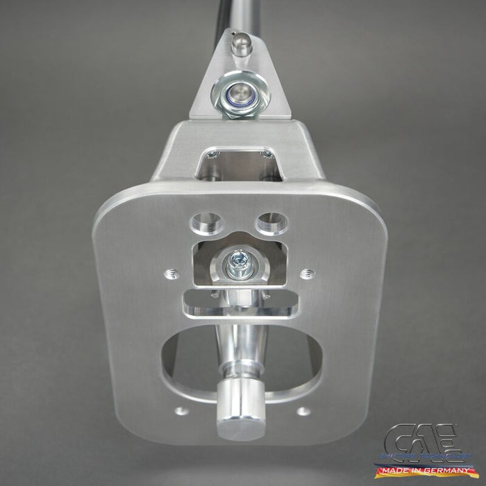 CAE Ultra Shifter BMW F2/3X