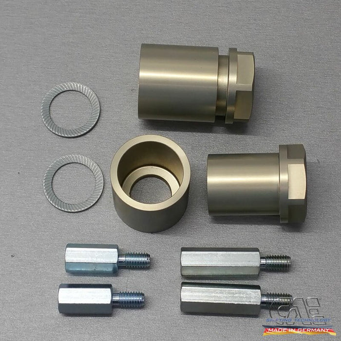 CAE Extension Bushes for Shiftcables