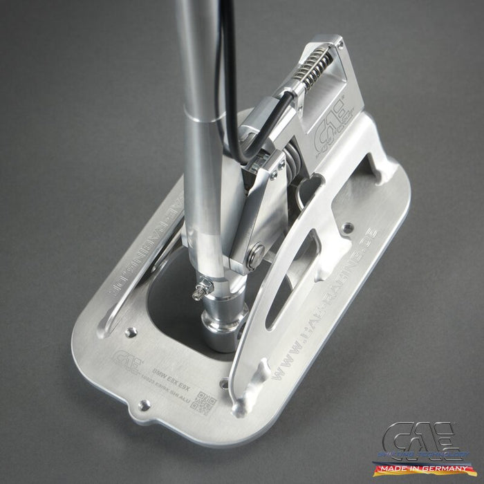 CAE Ultra Shifter BMW E8/9X "XXS"