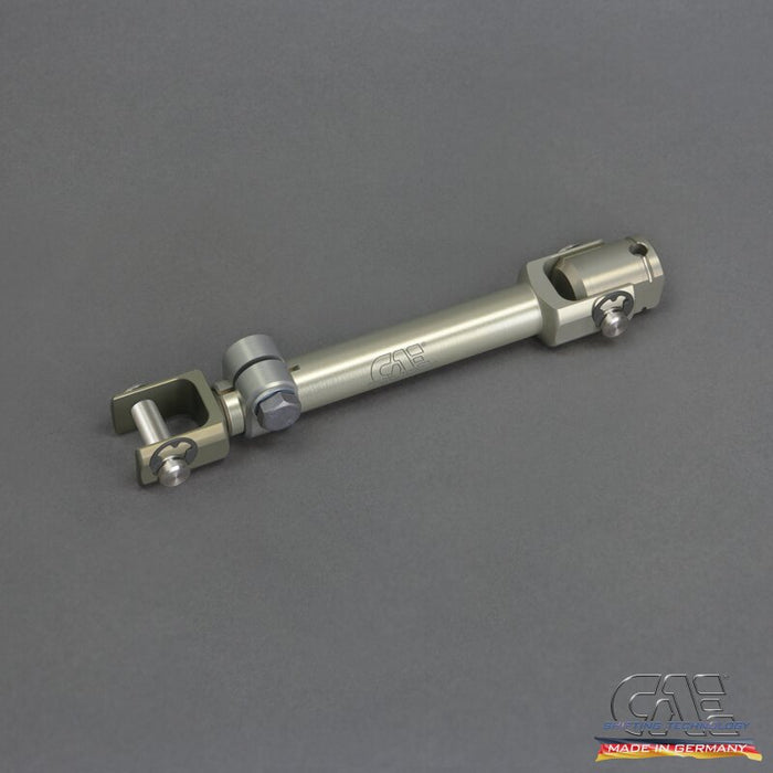 Shift Rod "XS"
