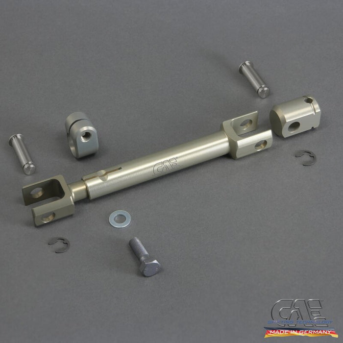 Shift Rod "XS"
