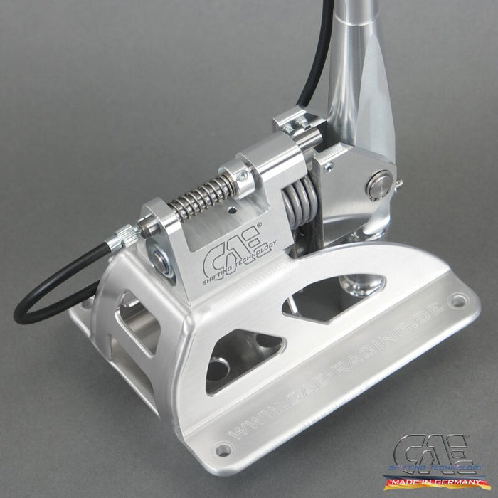 CAE Ultra Shifter BMW