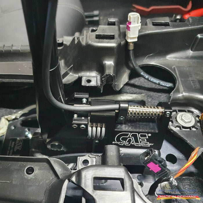 CAE Ultra Shifter Toyota GR Supra J29 / BMW Z4 G29