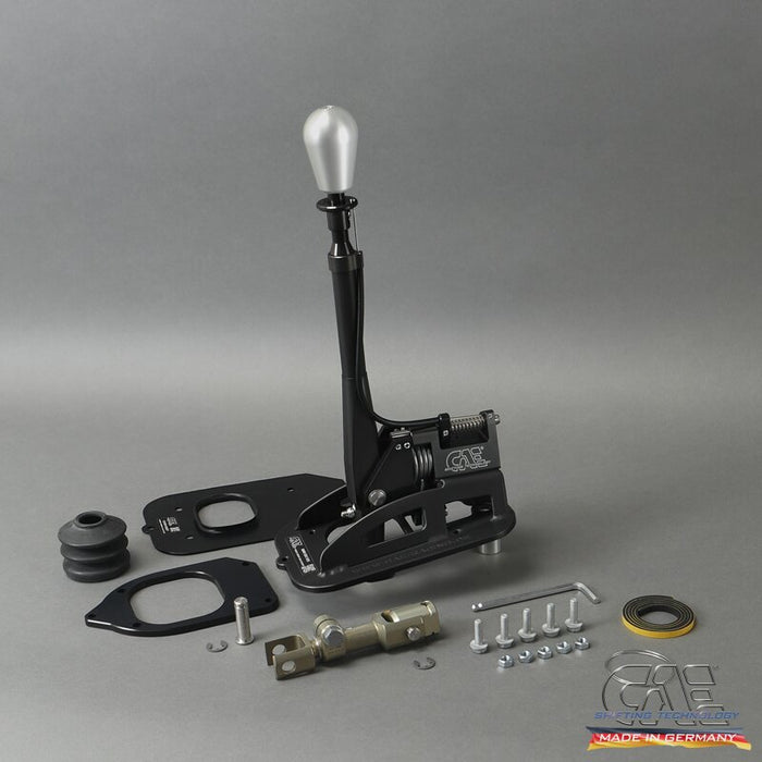 CAE Ultra Shifter BMW E8/9X "3XS"