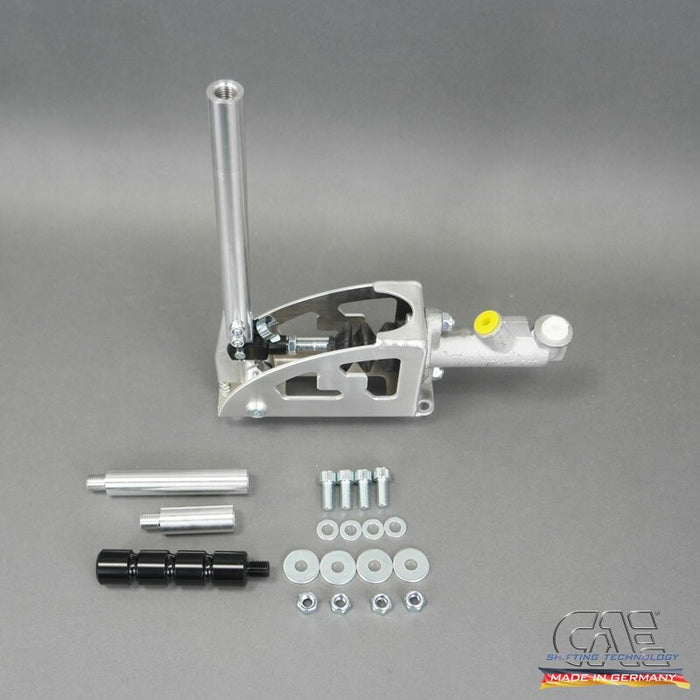 CAE Hydraulic Handbrake Fly-Off
