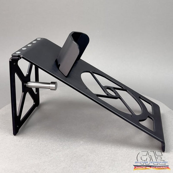 CAE Helmet Rest for Wall or Desk