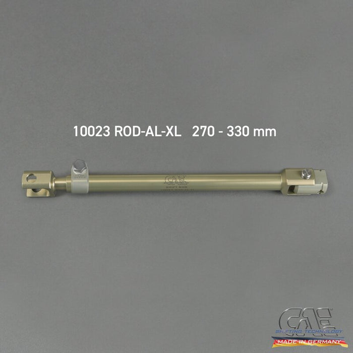 Shift Rod "XL"