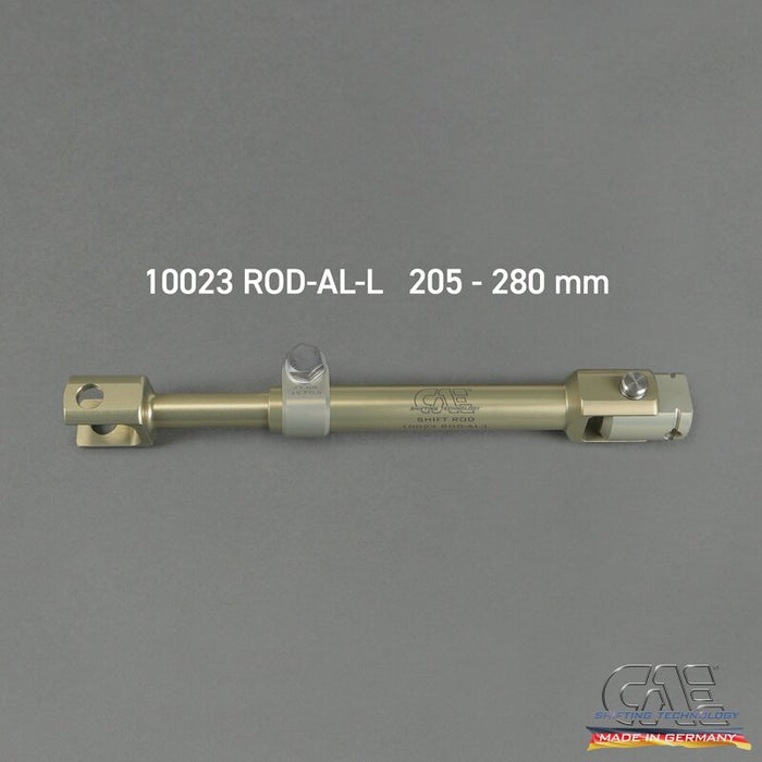 Shift Rod "L"