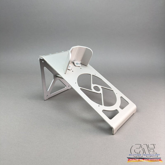 CAE Helmet Rest for Wall or Desk