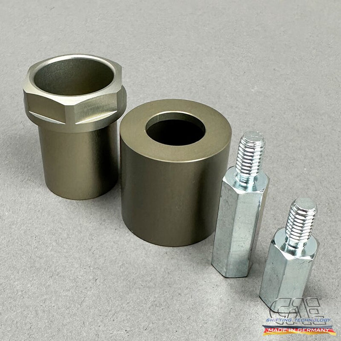 CAE Extension Bushing for Shift Cables 1 Piece