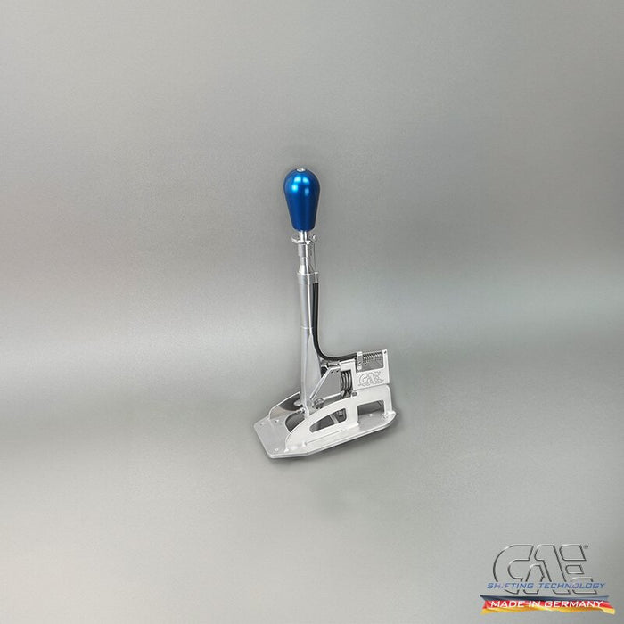 CAE Ultra Shifter Toyota GR Supra J29 / BMW Z4 G29