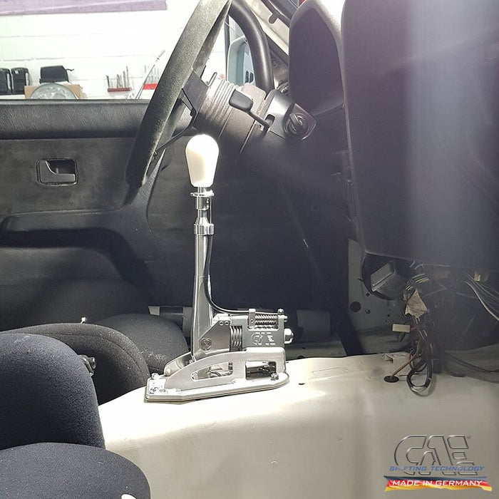 CAE Shifter BMW STREET