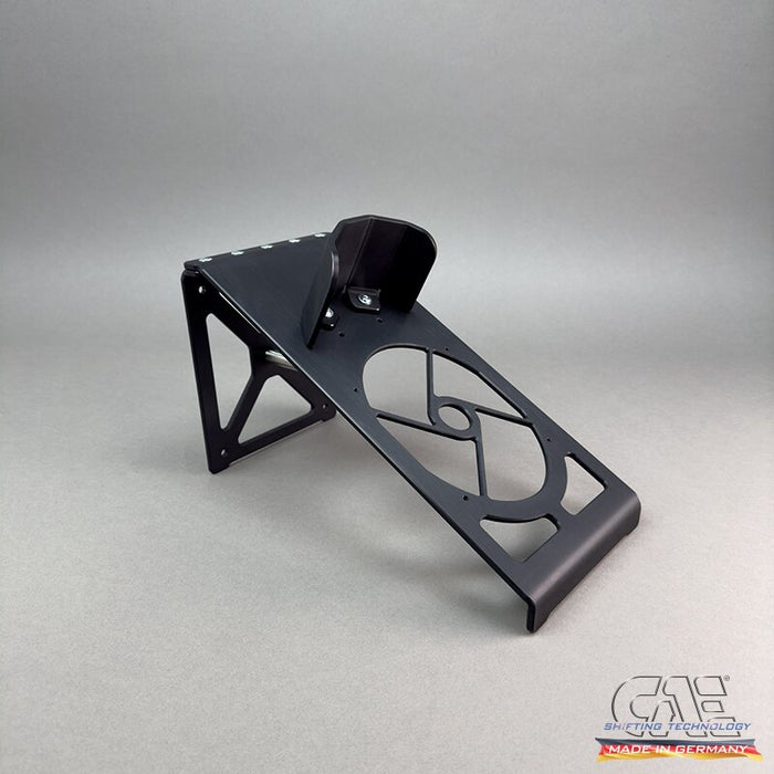 CAE Helmet Rest for Wall or Desk