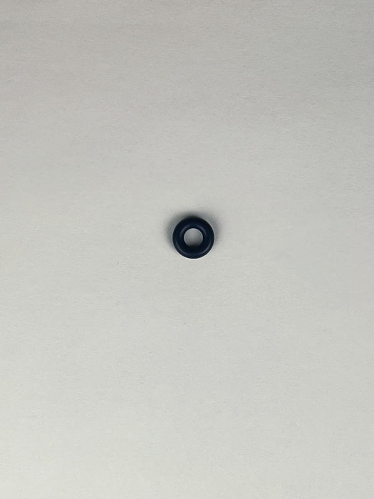 Injector O-Ring - PAF006121