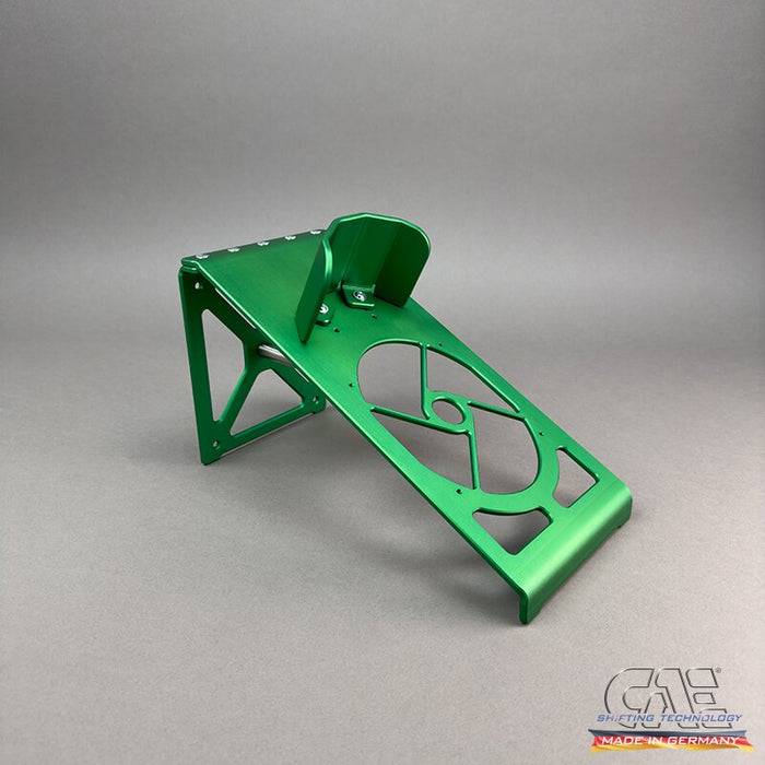 CAE Helmet Rest for Wall or Desk