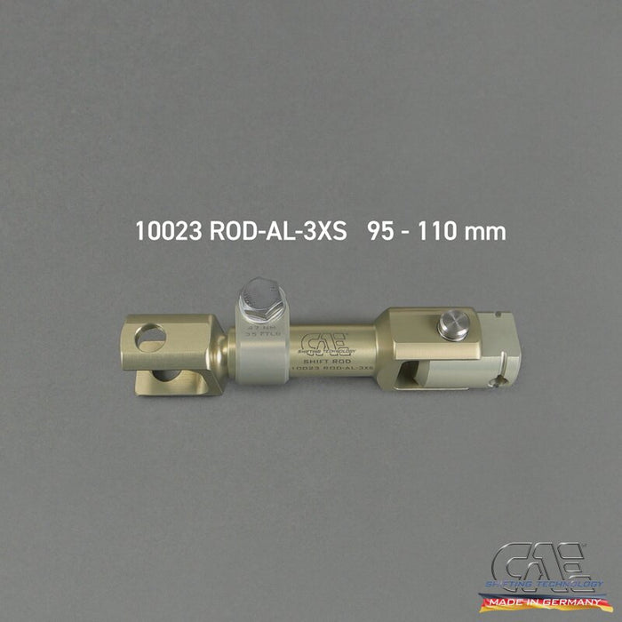 Shift Rod "3XS"