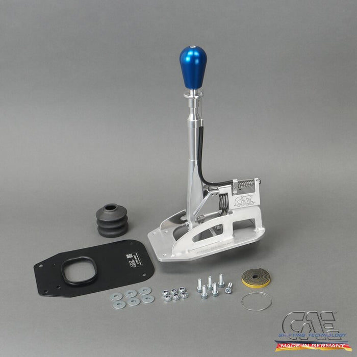 CAE Shifter BMW STREET