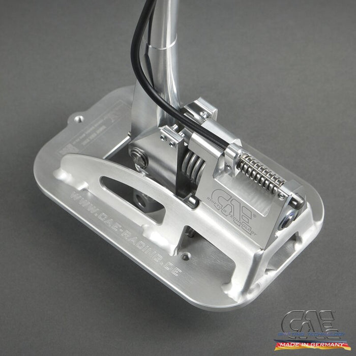 CAE Ultra Shifter BMW E8/9X "3XS"