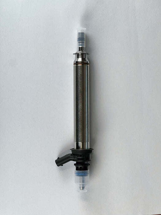 High Pressure Fuel Injector - 0PB128615C