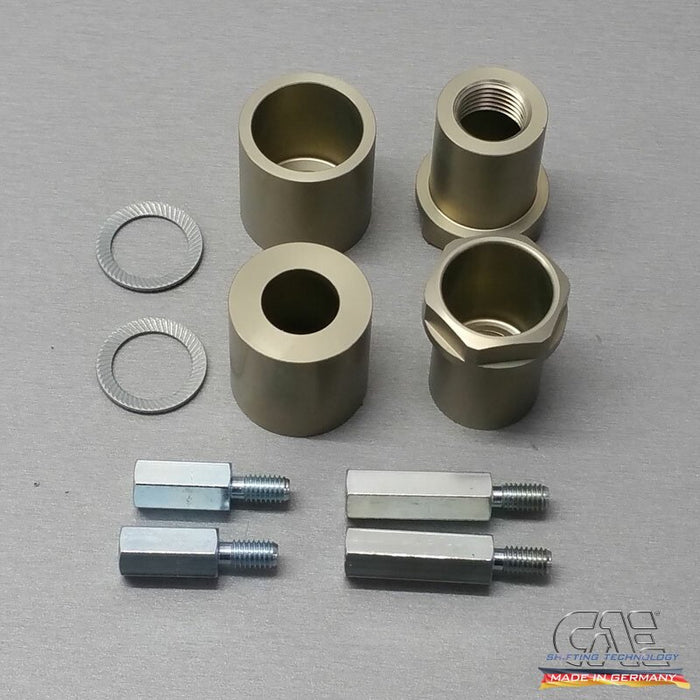 CAE Extension Bushes for Shiftcables