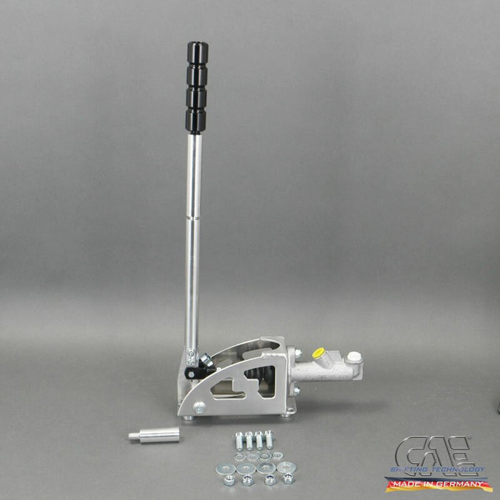 CAE Hydraulic Handbrake Fly-Off