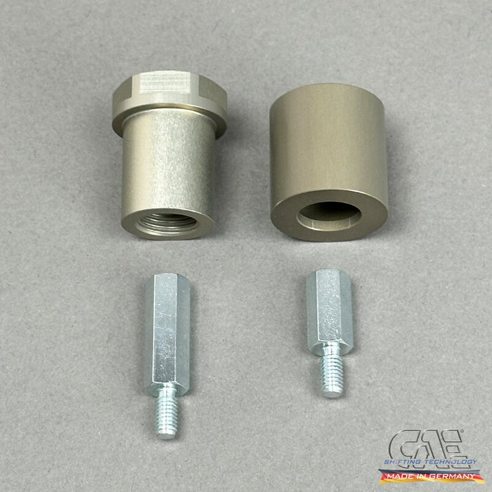 CAE Extension Bushing for Shift Cables 1 Piece