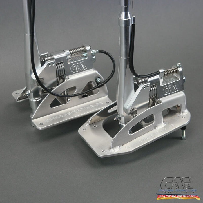 CAE Shifter BMW STREET