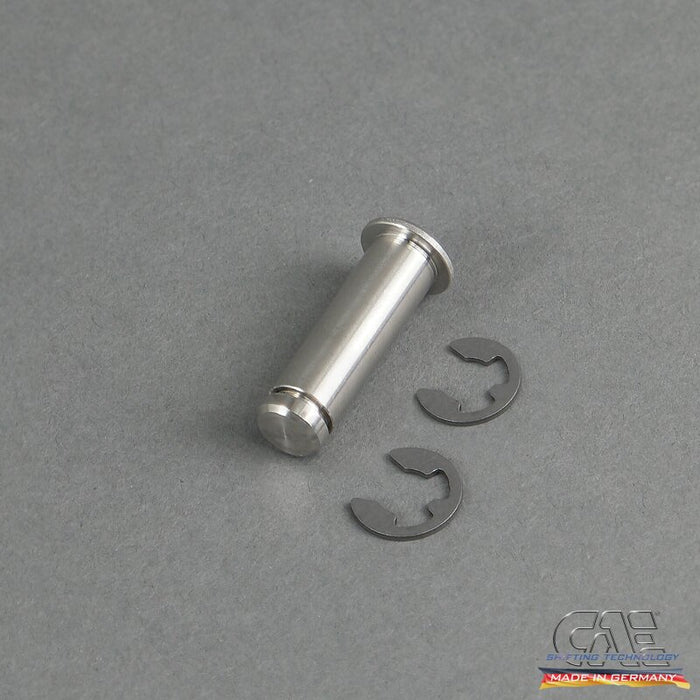 Shift Rod "XS"