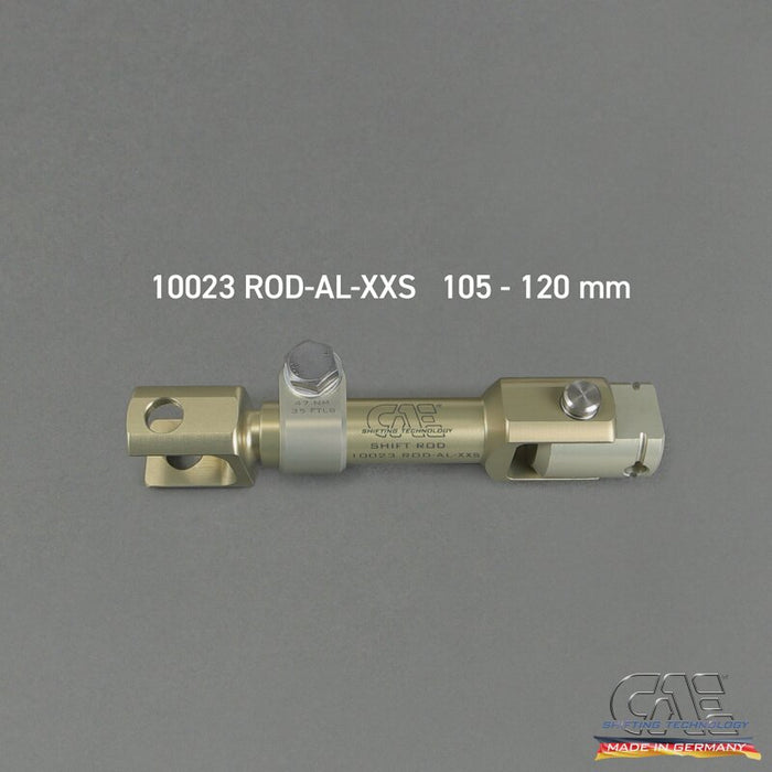 Shift Rod "XXS"