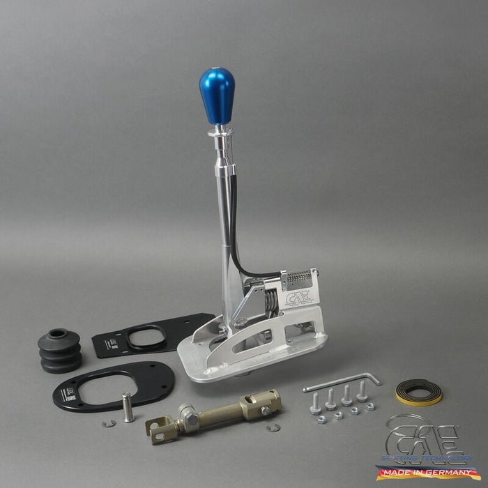 CAE Ultra Shifter BMW F8X "M"