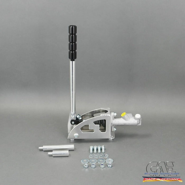 CAE Hydraulic Handbrake Fly-Off