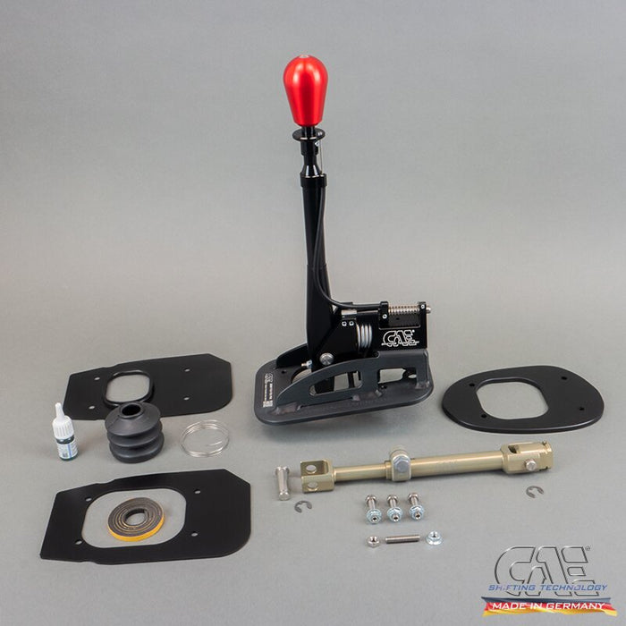 CAE Ultra Shifter BMW G8X