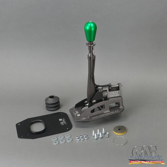 CAE Shifter BMW STREET