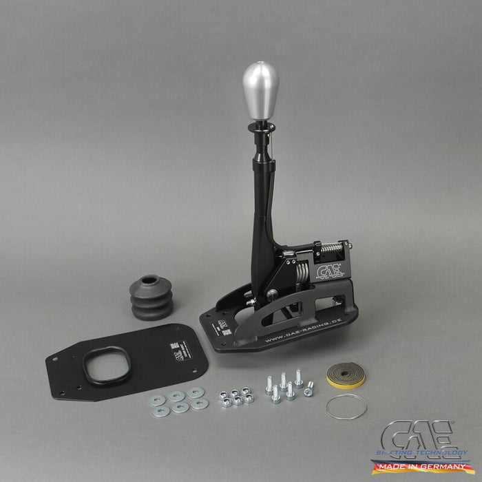 CAE Shifter BMW STREET
