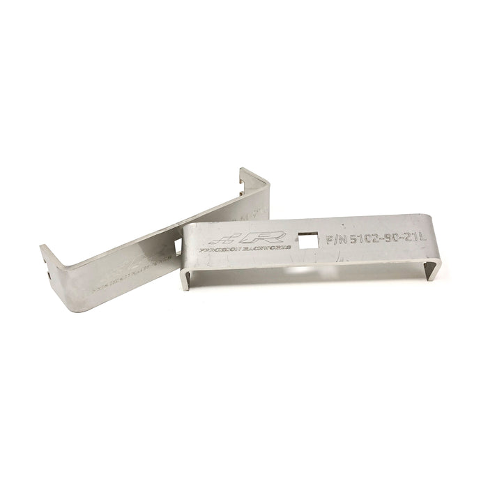 E-Series Fuel Pump Lock Ring Tool