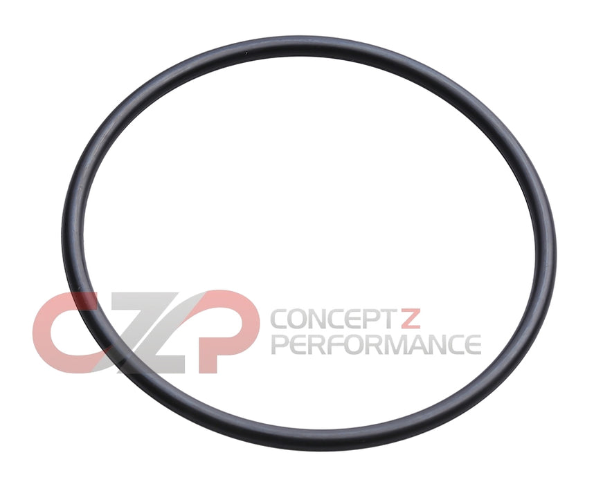 CZP Replacement Rear Water Pump O-Ring Seal, VQ35DE - Nissan 350Z / Infiniti G35