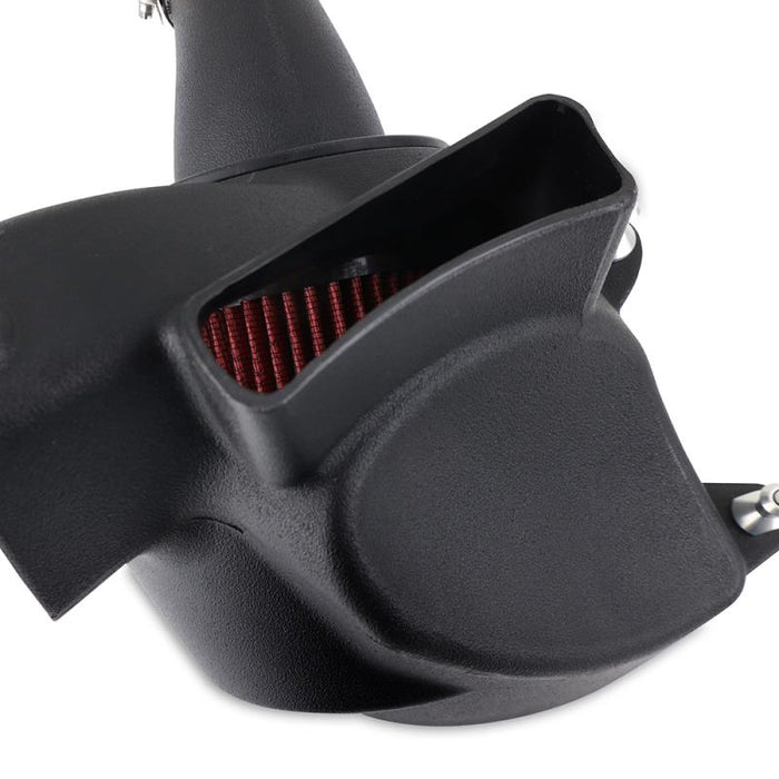 Performance Air Intake, fits BMW G8X M2/M3/M4 2021+ - MMAI-G80-21