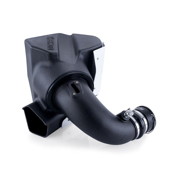 Performance Intake, fits Toyota GR Supra 3.0L 2020+ - MMAI-SUP-20