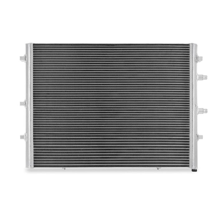 Performance Heat Exchanger, fits BMW F8X M3/M4 2015-2020 - MMHE-F80-15