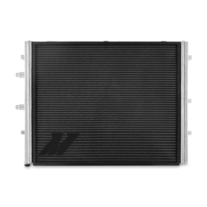 Performance Heat Exchanger, fits BMW F8X M3/M4 2015-2020 - MMHE-F80-15