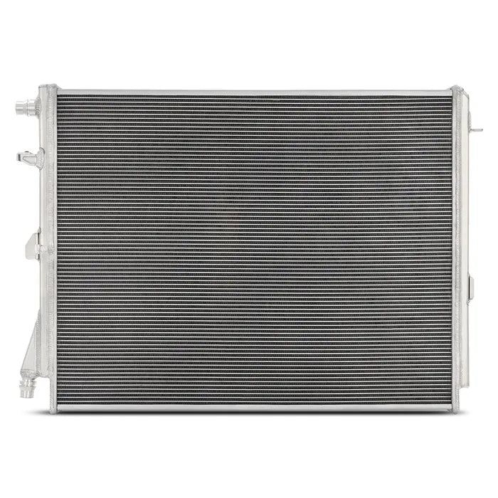 Performance Heat Exchanger, fits BMW G8X M3/M4 2021+ - MMHE-G80-21AT/MMHE-G80-21MT