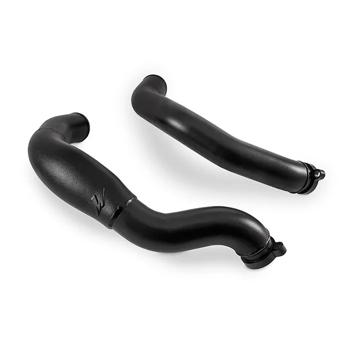 BMW F8X M2C/M3/M4 Charge pipe Kit, 2015-2020, Custom Color - MMICP-F80-15N