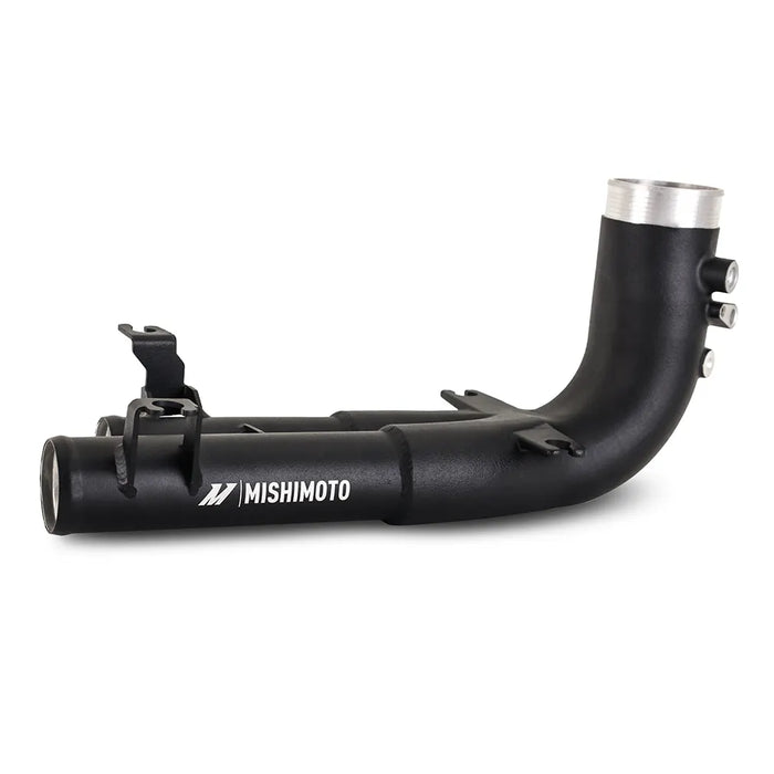 Performance Charge Pipe Kit, Fits BMW G8X M3/M4 2021+ - MMICP-G80-21