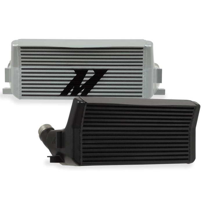 Performance Intercooler, fits BMW F22/F30 2012-2016 - MMINT-F30-12