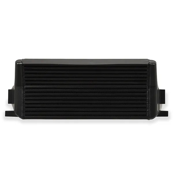 Performance Intercooler, fits BMW F22/F30 2012-2016 - MMINT-F30-12