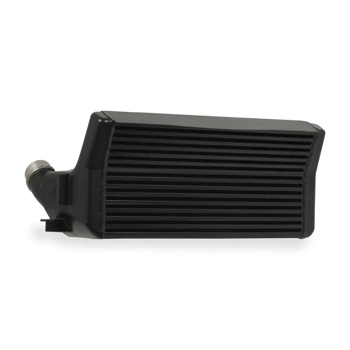 Performance Intercooler, fits BMW F22/F30 2012-2016 - MMINT-F30-12