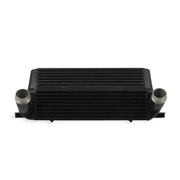 Performance Intercooler, fits BMW F22/F30 2012-2016 - MMINT-F30-12