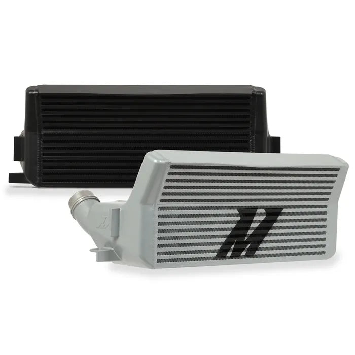 Performance Intercooler, fits BMW F22/F30 2012-2016 - MMINT-F30-12