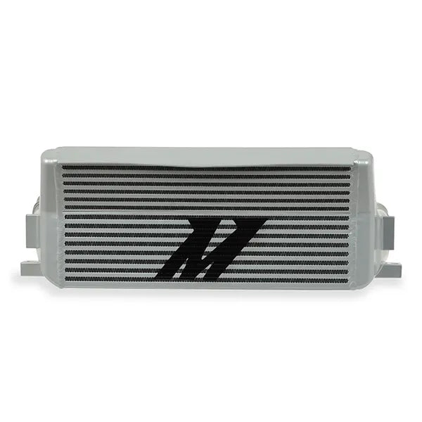 Performance Intercooler, fits BMW F22/F30 2012-2016 - MMINT-F30-12